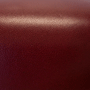 Red Glazed Leather